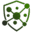 scamsinvestigator_logo